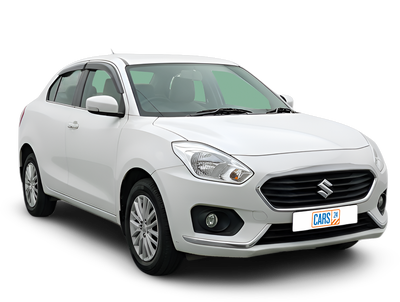Maruti Dzire-img